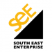 South East Enterprise